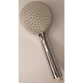 SaleHGCroma28535000 Ручной душ Vario Ø100 мм, 4 режима, 18 л/мин (Царапины) Sale28535000_1003 SaleHGCroma28535000 Ручной душ Vario Ø100 мм, 4 режима, 18 л/мин (Царапины) Sale28535000_1003