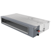 Канальный кондиционер AUX ALMD-H60/5DR2A_Y25 + AL-H60/5DR2A(U)_Y25