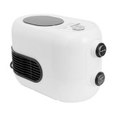 Станция повышения давления Hoobs SBS 2-41  G1 xG1  750Вт 1x220В 50/60Гц. 08601H