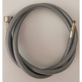 SaleHG95506000 Шланг вытяжной лейки, 1250 мм Sale95506000_1036