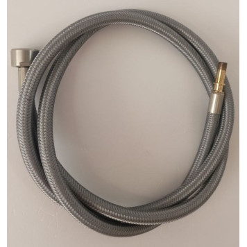 SaleHG95506000 Шланг вытяжной лейки, 1250 мм Sale95506000_1036