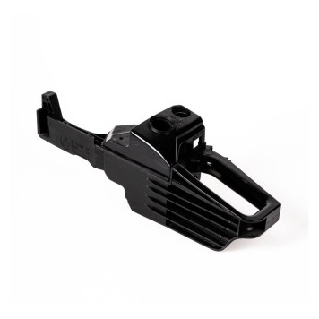 Бак топливный под микровыключатель RD-GC0552-M13-2
