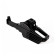 Бак топливный под микровыключатель RD-GC0552-M13