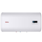 Водонагреватель электрический накопительный Thermex IF 50 H (pro)