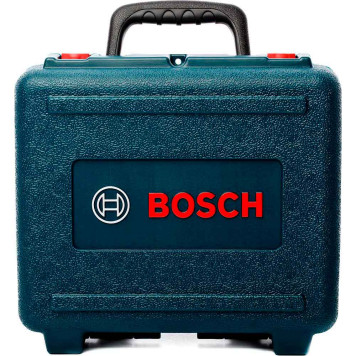 Нивелир лазерный Bosch GLL 2-20 (360)+BM3-6