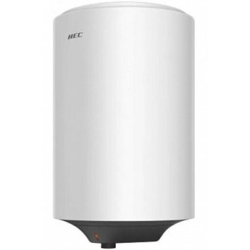Водонагреватель, ES50V-HE1
