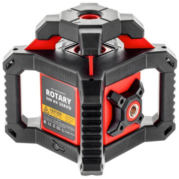 Нивелир лазерный ADA ROTARY 500 HV SERVO (Online product)-2