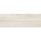 Segura Brown Struktura Плитка настенная 200x600 мм/51,84