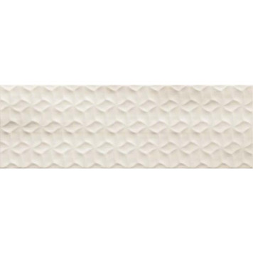 Segura Brown Struktura Плитка настенная 200x600 мм/51,84