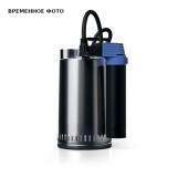 Насос дренажный APV.M.06.32.03.AV1