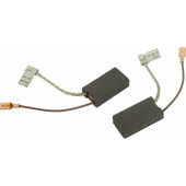 Комплект угольных щеток Cofra для электроинструмента BOSCH, 2 шт SDB-34593 Комплект угольных щеток Cofra для электроинструмента BOSCH, 2 шт SDB-34593