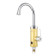 Thermex Amber 3000