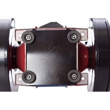 Станок заточной REDVERG RD-BG200-560-5