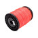 Леска для триммера CHAMPION Twisted Square 3.0мм*300м (витой квадрат)