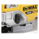 Лобзик аккумуляторный DeWalt DCS334NT (без акк, без з/у)