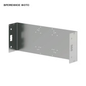 Арматурная рама Prevista Dry Plus, для встраиваемой арматуры, мод. 8555.34
