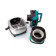 Пылесос аккумуляторный Makita DVC860LZ (б/акк,б/зу)