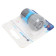 Коннектор Cellfast SAFETOUCH IDEAL 3/4 apos; apos; (блистер)