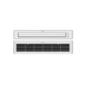 Жалюзи с дисплеем для AD092,122SS1ERA(N)(P)