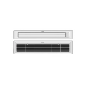 Жалюзи для AD092,122SS1ERA(N)(P)