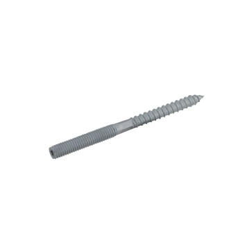 Винт-шуруп, Walraven, BIS Torx, M8, длина, мм-80, оцинкованная сталь