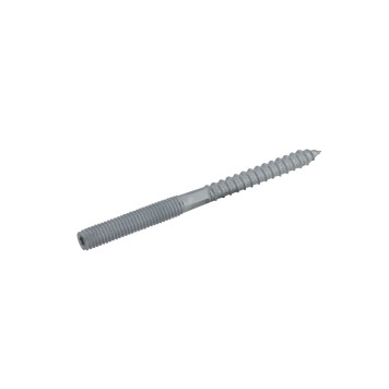 Винт-шуруп, Walraven, BIS Torx, M8, длина, мм-100, оцинкованная сталь