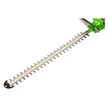 Кусторез аккумуляторный REDVERG RD-HT18K/U2-6