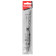 Бур SDS plus Makita 8х160мм D-00131