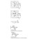 Bette COMODO Раковина встраиваемая на столешницу 60 times;49.5 times;12см, без отв., сталь, цвет: белый
