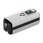 Установка водоснабжения HiMulti 5-45 iPQ, Wilo
