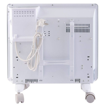 Конвектор электрический Smartway NDC-20DW-6