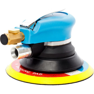 Машина шлифовальная эксцентриковая пневматическая Concorde CD-OS150-2