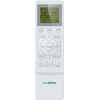 Настенный кондиционер Ecoclima ECW/I-СH09/AA-4R1 (White) + EC/I-CH09/A-4R1 (White)