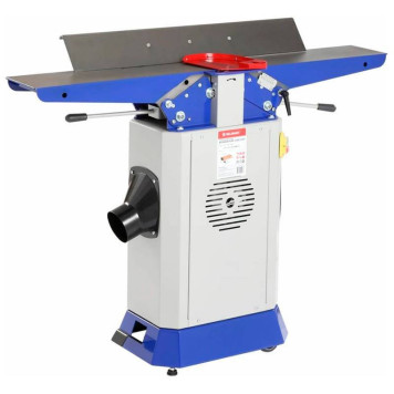 Станок фуговальный BELMASH BJM-1200/150S-1