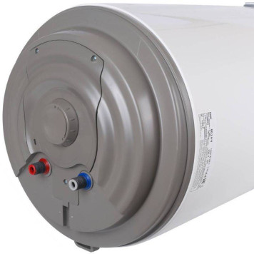 Емкостной водонагреватель BAXI V 510 TD-3