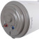 Емкостной водонагреватель BAXI V 510 TD