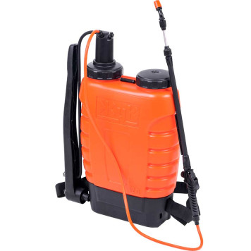 Опрыскиватель ЖУК 12л Классик ранцевый (ОГ-112)