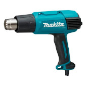 Фен строительный Makita HG6031VK Фен строительный Makita HG6031VK