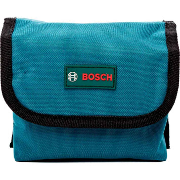 Нивелир лазерный Bosch GLL 2-10-4