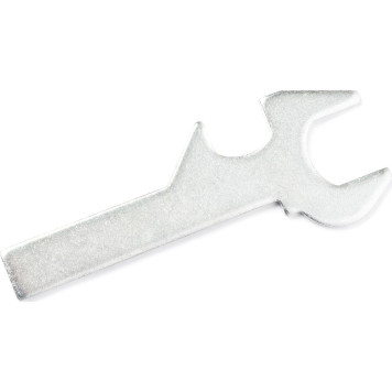 Заклёпочник пневмогидравлический Concorde CD-AR1000-6