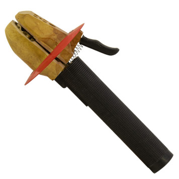 Электрододержатель Корд ЭД-50 Универсал (7190055)-1