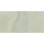 Sabro Verde Плитка настенная 29,5х59,5