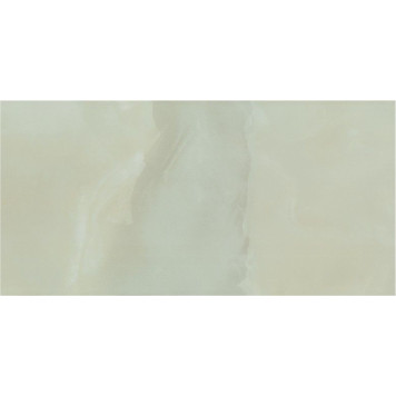 Sabro Verde Плитка настенная 29,5х59,5
