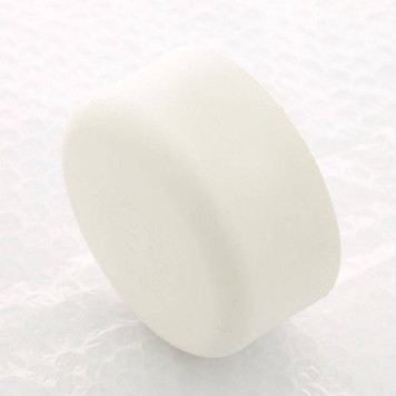 Заглушка ProAqua 75 мм-3