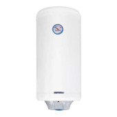 Водонагреватель электрический накопительный Metalac Bojler HEATLEADER MB 50 INOX SLIM R