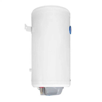 Водонагреватель электрический накопительный Metalac Bojler HEATLEADER MB 50 INOX SLIM R-2