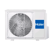 1U35S2SM4FA, Наружный блок, inverter