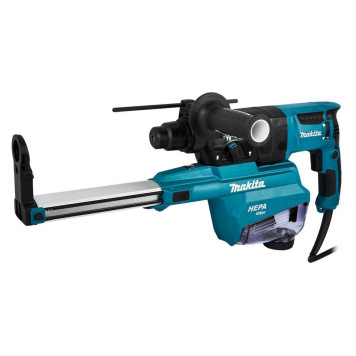 Перфоратор Makita HR2652-3