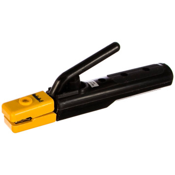 Электрододержатель КЕДР ЭД-500 PRO Comfort (8011729)-1