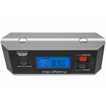 Угломер цифровой ADA Pro-Digit Mini-2